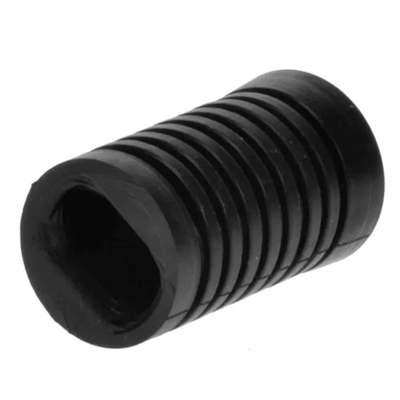 Gumová manžeta řadicí páky ARIETE 02522 Koupit Online