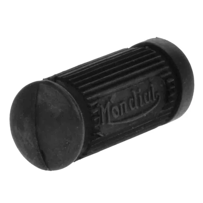 Gumová manžeta řadicí páky ARIETE 00596 Originální