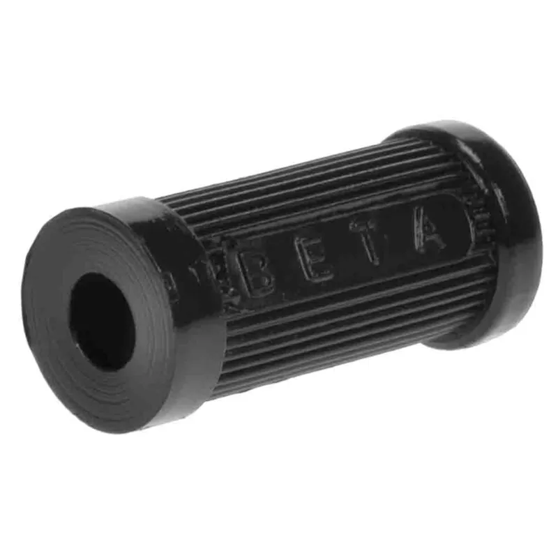 Gumová manžeta řadicí páky ARIETE 00539/B průměr 11mm Nová Kolekce