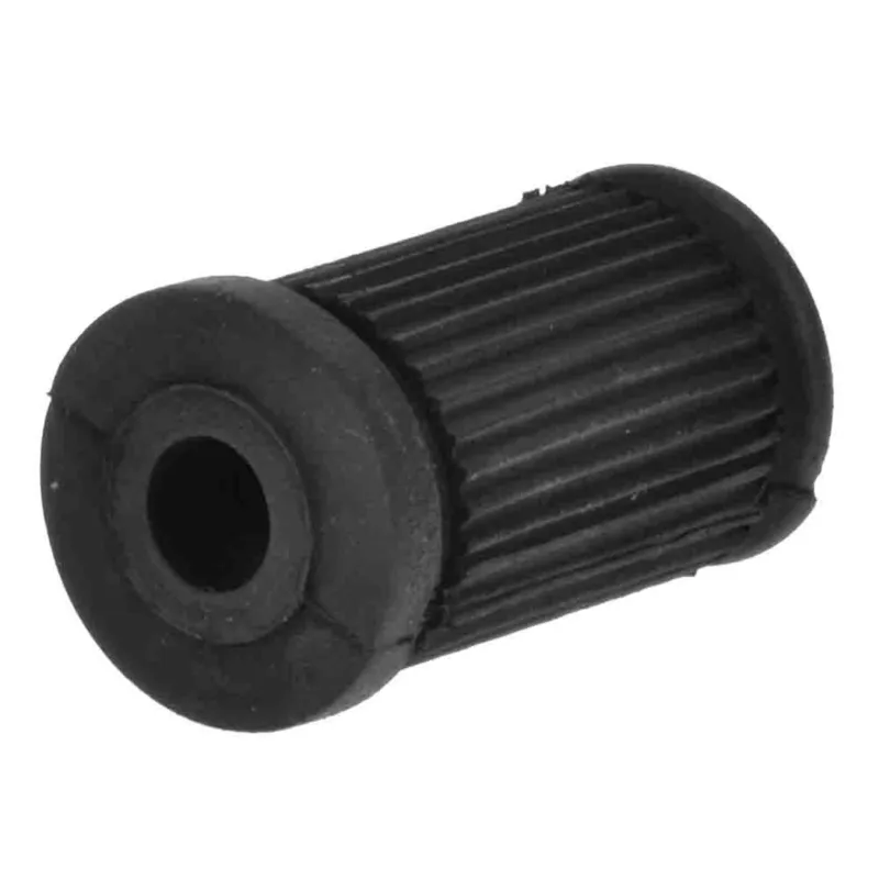 Gumová manžeta řadicí páky ARIETE 00512 průměr 10mm Nízká Cena
