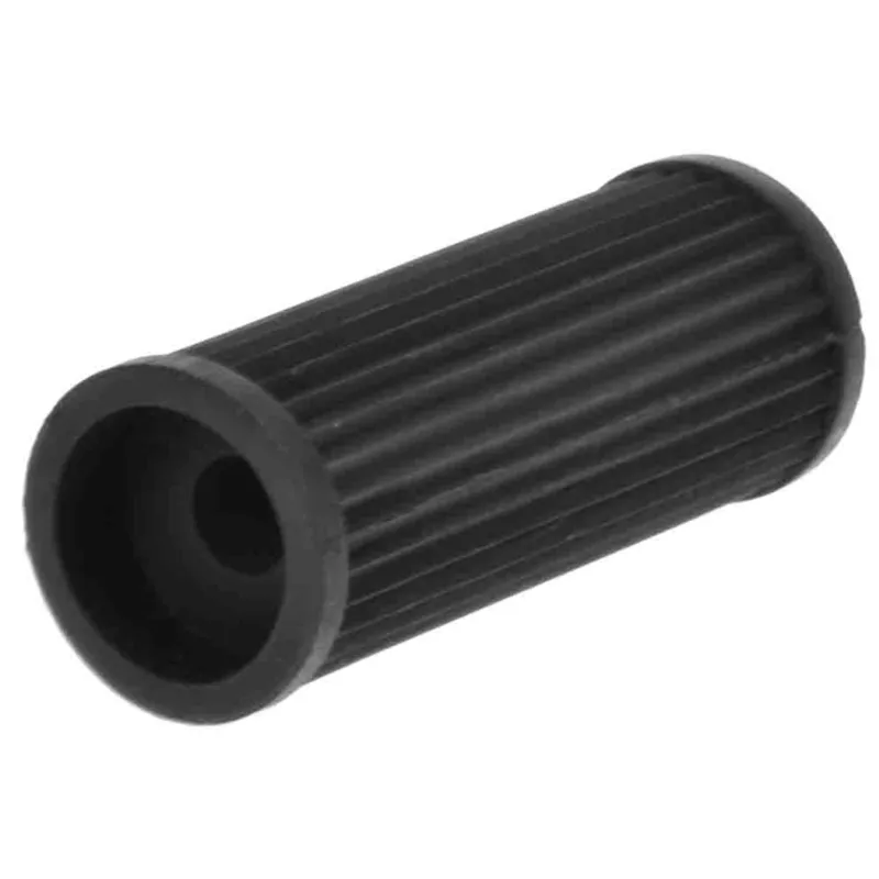 Gumová manžeta řadicí páky ARIETE 00516 otevřené konce, průměr 9 mm Rychlé Dodání