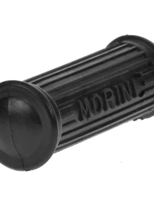 Vrácení Zdarma Gumová nášlapka startovací páky ARIETE 01558 délka 70mm, průměr 14mm