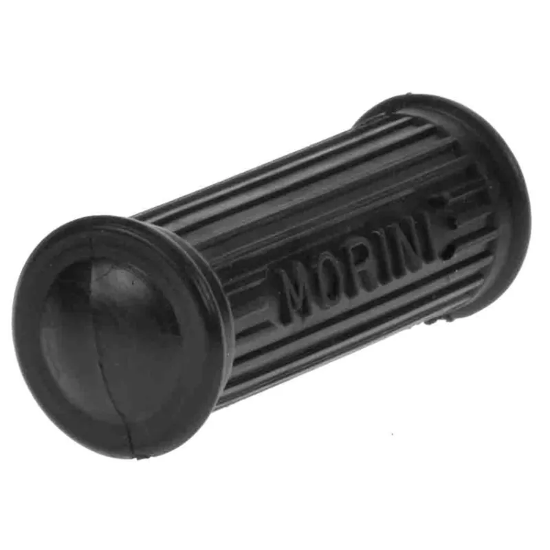 Vrácení Zdarma Gumová nášlapka startovací páky ARIETE 01558 délka 70mm, průměr 14mm