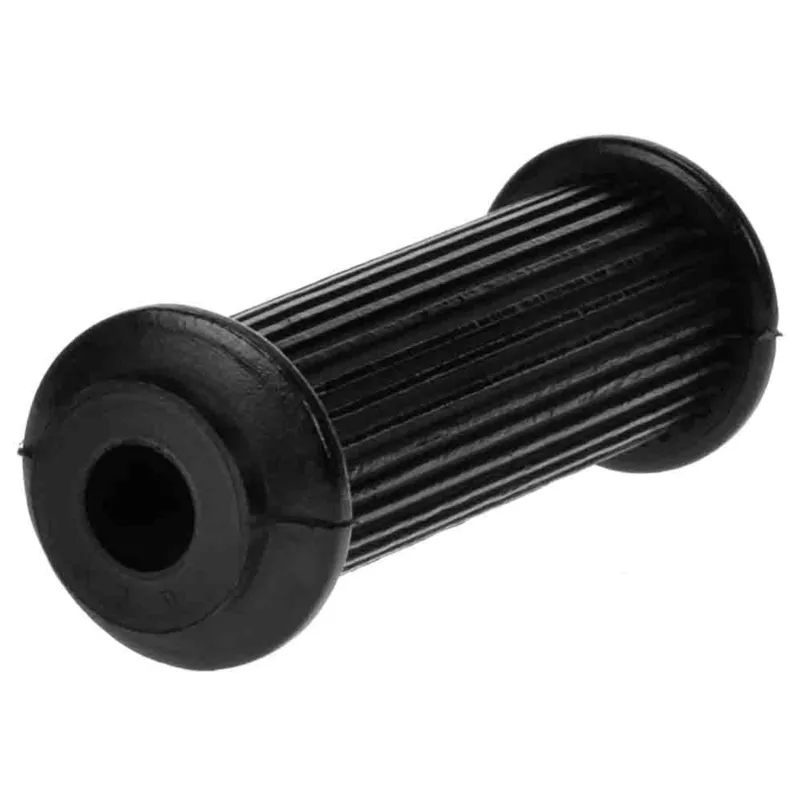 Guma páčky ARIETE 00522 3 rychlosti – otvor 14 mm Značkový