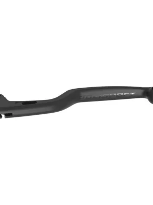 Cenová Bomba APT Unbreakable Clutch lever POLISPORT 8506600001 černá