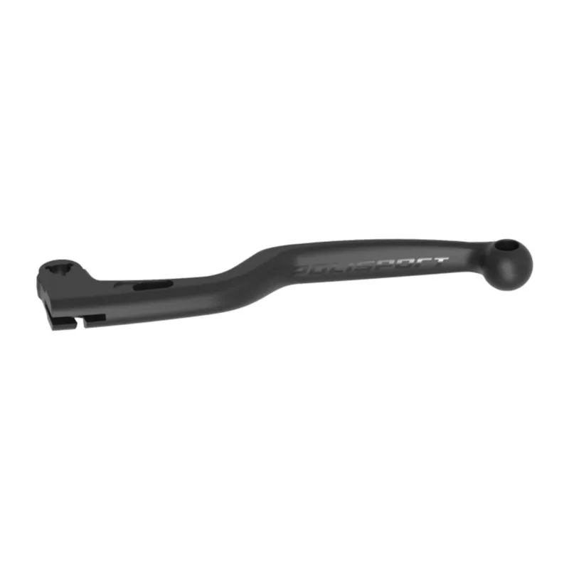 Cenová Bomba APT Unbreakable Clutch lever POLISPORT 8506600001 černá