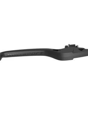 Cenově Výhodný APT Unbreakable Clutch lever POLISPORT 8506900001 černá