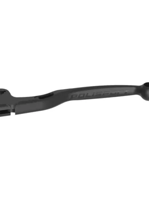 Jen Po Omezenou Doba APT Unbreakable Clutch lever POLISPORT 8507000001 černá