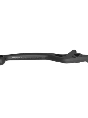 APT Unbreakable Brake Lever POLISPORT 8506600002 černá Cenový Hit