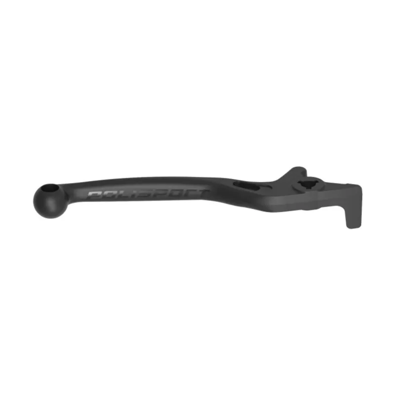 APT Unbreakable Brake Lever POLISPORT 8506600002 černá Cenový Hit