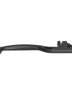 APT Unbreakable Brake Lever POLISPORT 8507000002 černá Nejlepší Cena
