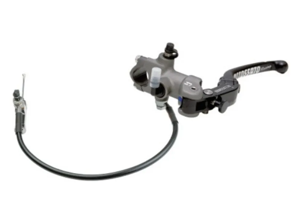 Hydraulická přestavbová sada spojky ACCOSSATO HS053 Výhodná Nabídka
