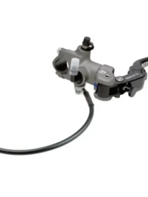 Výprodej Hydraulická přestavbová sada spojky ACCOSSATO HS054