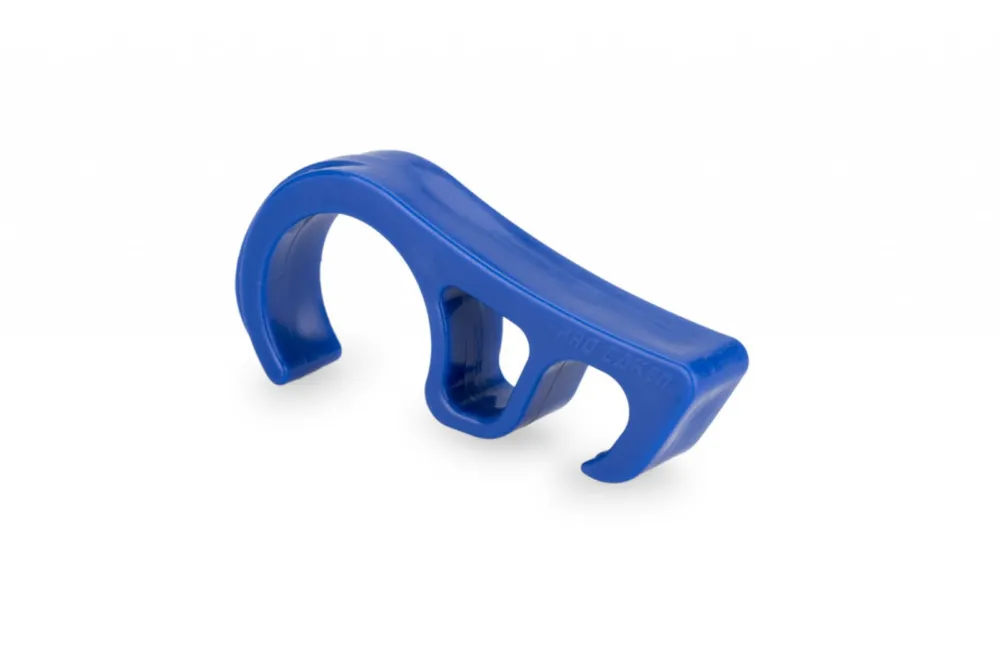 Brake lever fixer PUIG 22275A modrá Koupit Online