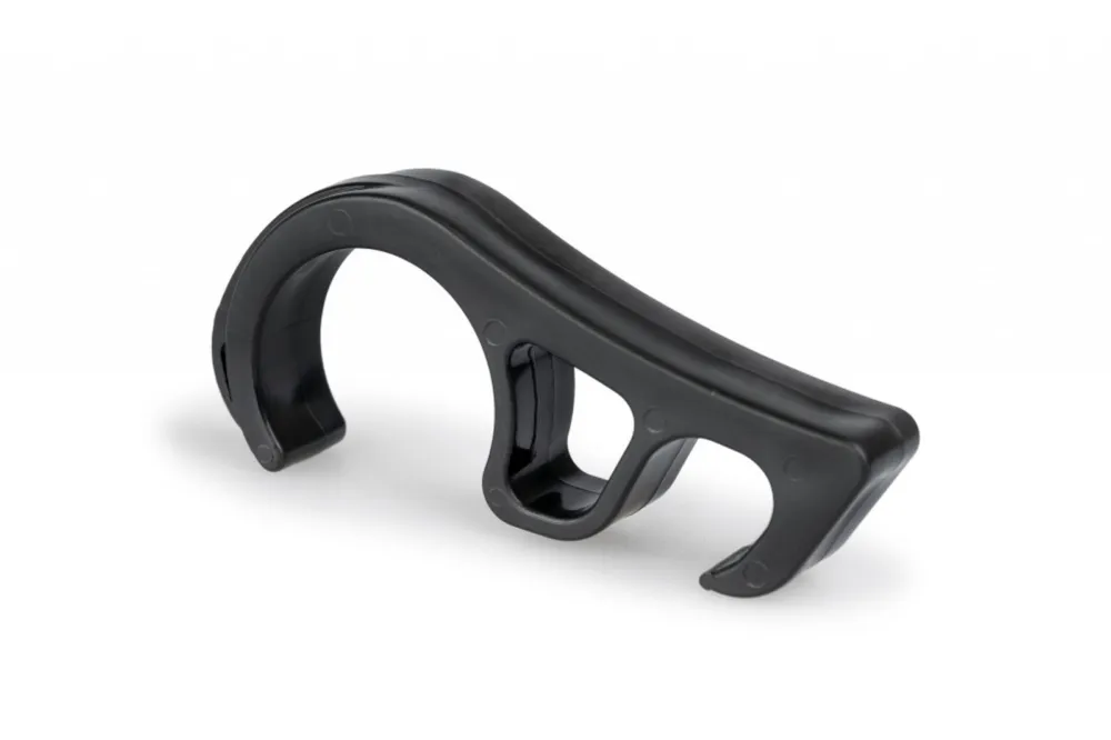 Brake lever fixer PUIG 22275N černý Nejlepší Cena