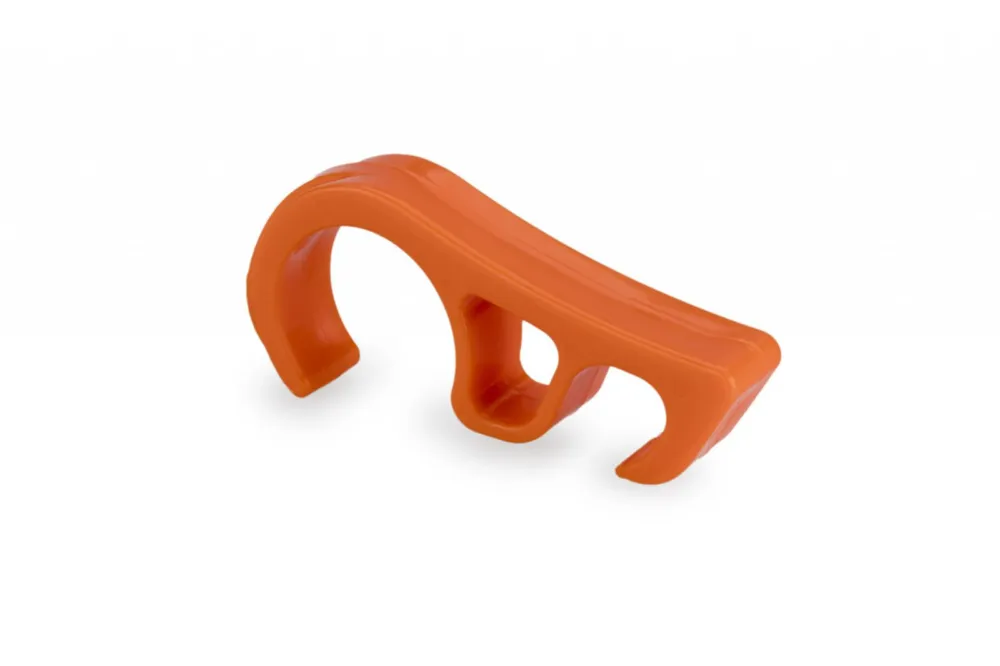 Koupit Online Brake lever fixer PUIG 22275T oranžová