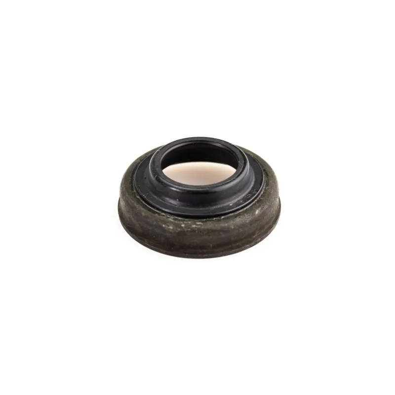 Přímo Od Výrobce Stírací kroužek KYB 120301600101 16mm