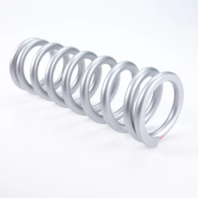 Přímo Od Výrobce Pružina zadního tlumiče KYB 120534001501 220mm 47N 40mm