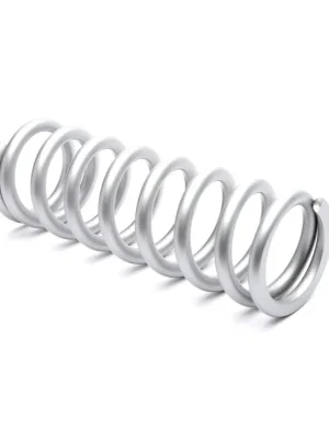Akční Nabídka Pružina zadního tlumiče KYB 120534001701 220mm 49N 40mm