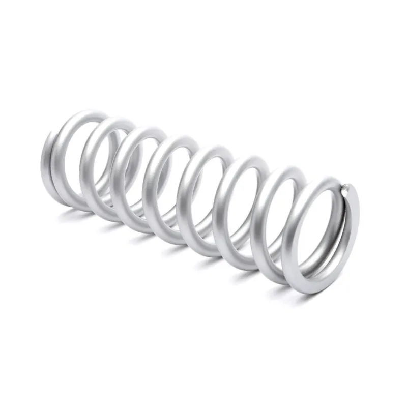 Akční Nabídka Pružina zadního tlumiče KYB 120534001701 220mm 49N 40mm