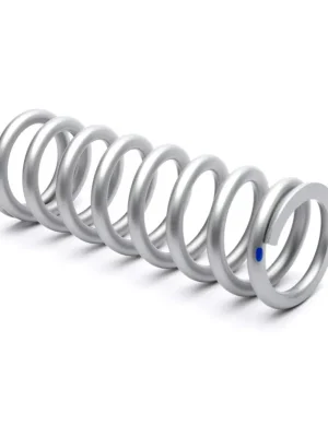 Kup Teď Pružina zadního tlumiče KYB 120534001901 220mm 51N 40mm