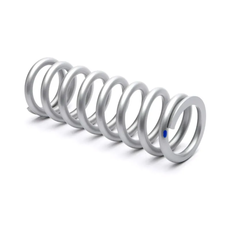 Kup Teď Pružina zadního tlumiče KYB 120534001901 220mm 51N 40mm