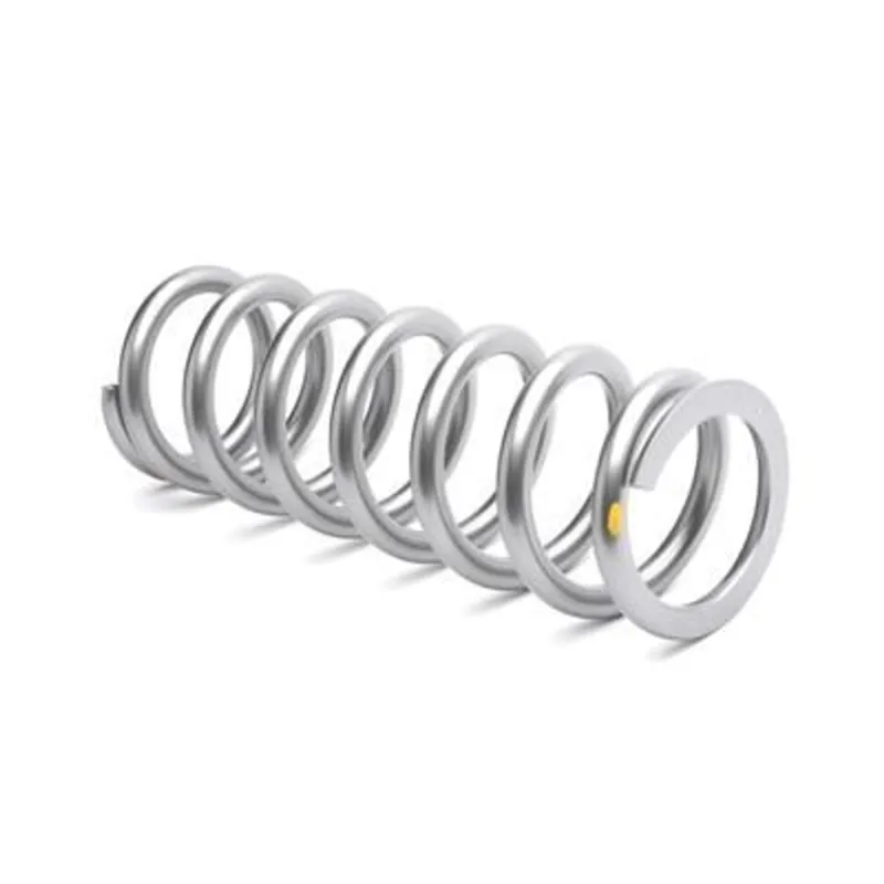 Pružina zadního tlumiče KYB 120535000301 260mm 52N 50mm Super Cena
