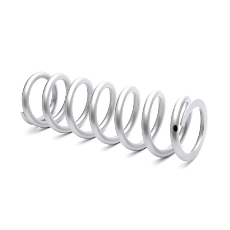 Pružina zadního tlumiče KYB KYB 120534600601 46mm 42N 260mm Vrácení Zdarma