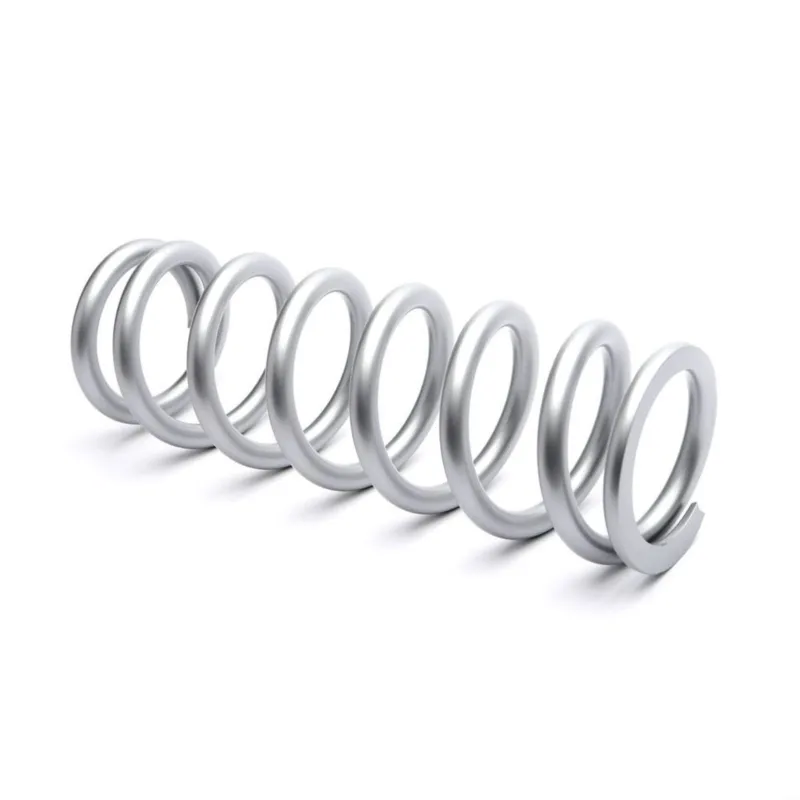 Poslední Šance Pružina zadního tlumiče KYB KYB 120534600701 46mm 44N 260mm