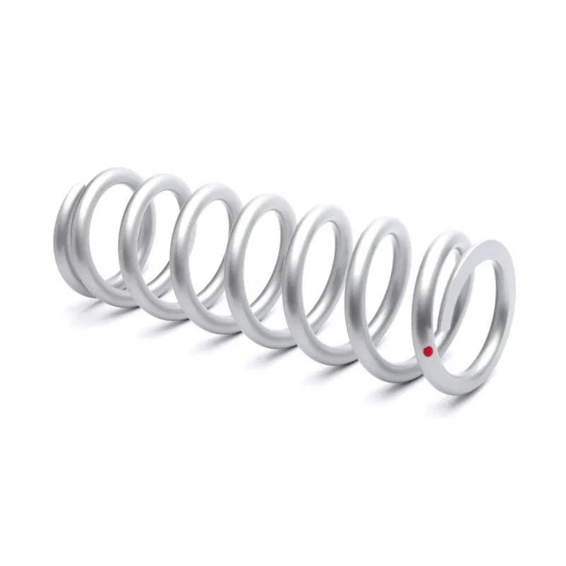 Pružina zadního tlumiče KYB KYB 120534600801 46mm 46N 260mm Nejlepší Cena