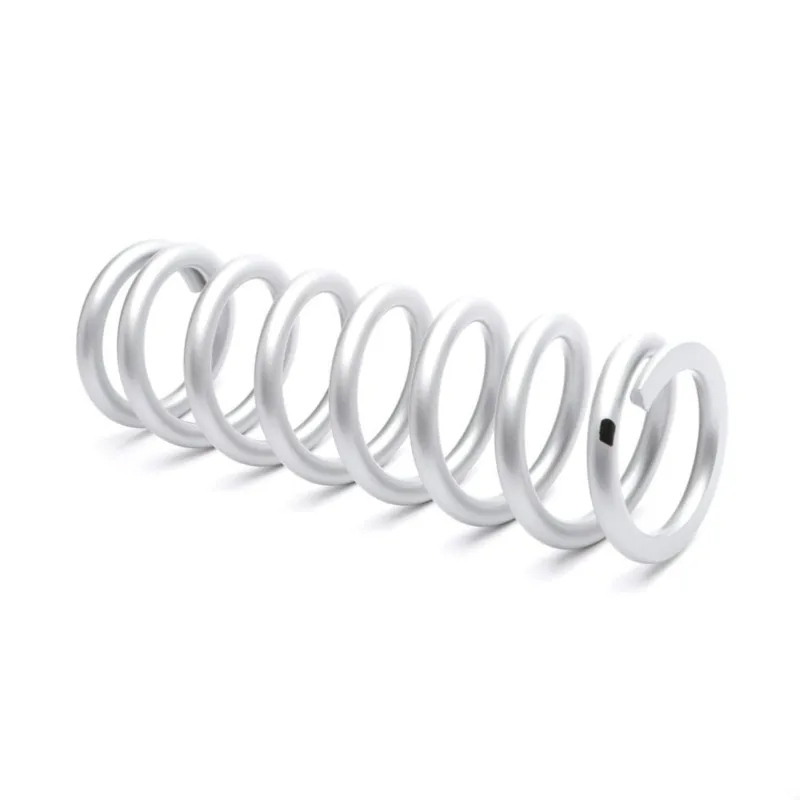Nakupujte Hned Pružina zadního tlumiče KYB KYB 120534600901 46mm 48N 260mm