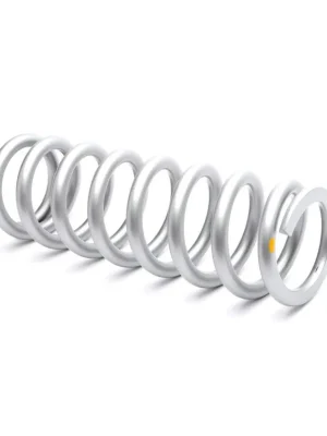 Ihned K Objednání Pružina zadního tlumiče KYB KYB 120534601101 46mm 52N 260mm