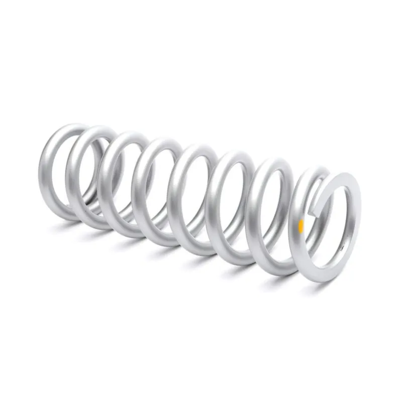Ihned K Objednání Pružina zadního tlumiče KYB KYB 120534601101 46mm 52N 260mm