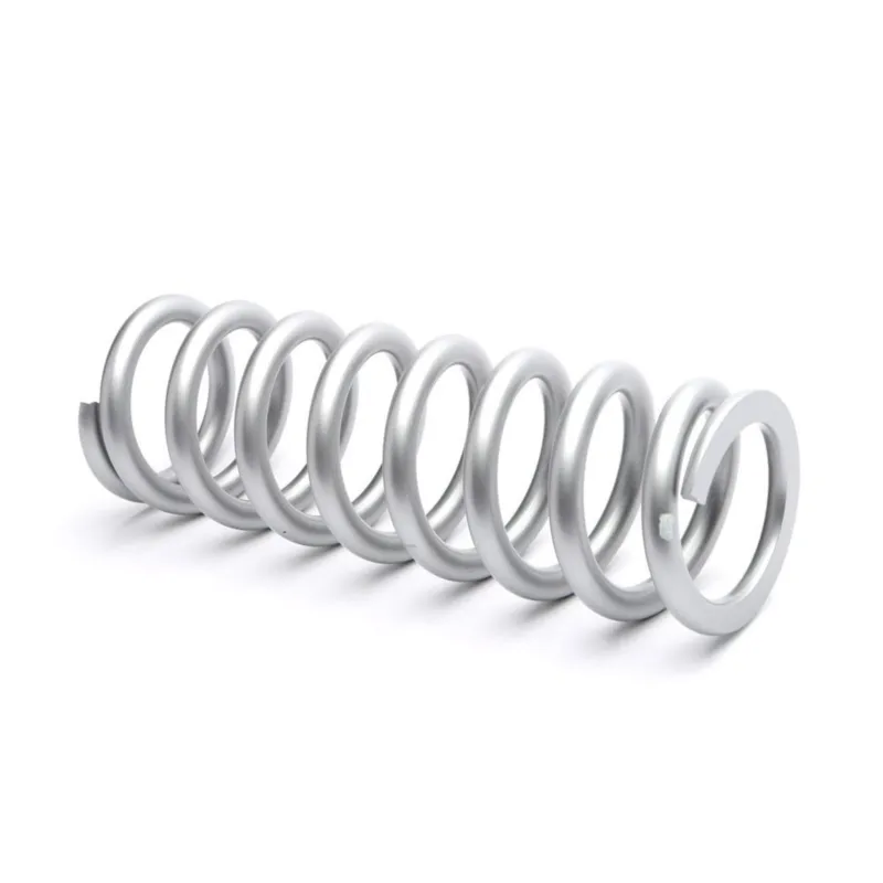 Pružina zadního tlumiče KYB KYB 120534601301 46mm 56N 260mm Must-Have