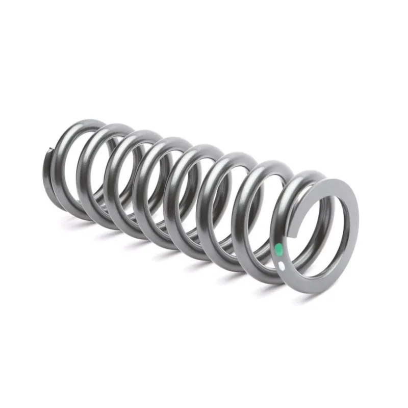 Pouze Dnes Pružina zadního tlumiče KYB KYB 120534603001 46mm 59N 270mm