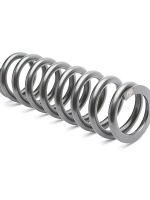 Top Prodej Pružina zadního tlumiče KYB KYB 120534602901 46mm 62N 280mm