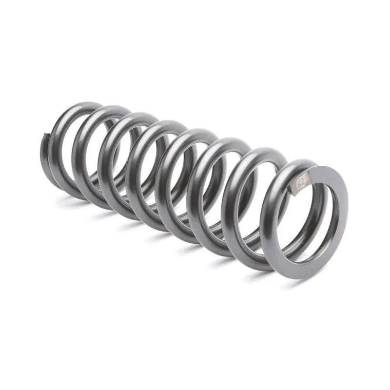 Top Prodej Pružina zadního tlumiče KYB KYB 120534602901 46mm 62N 280mm