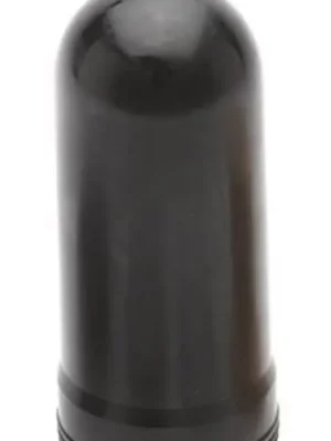 Finální Výprodej Vakuový měch RCU KYB 120104000101 40/88