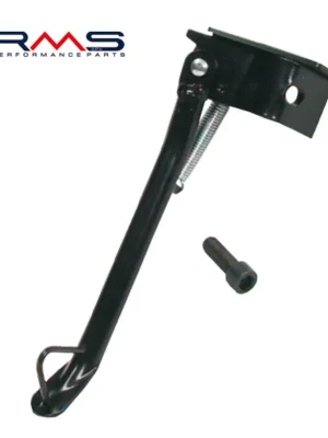 Boční stojan RMS 121630150 Must-Have