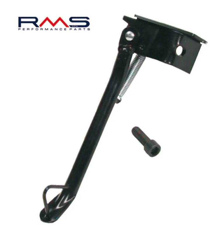 Boční stojan RMS 121630150 Must-Have
