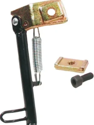 Nejprodávanější Boční stojan RMS 121630250