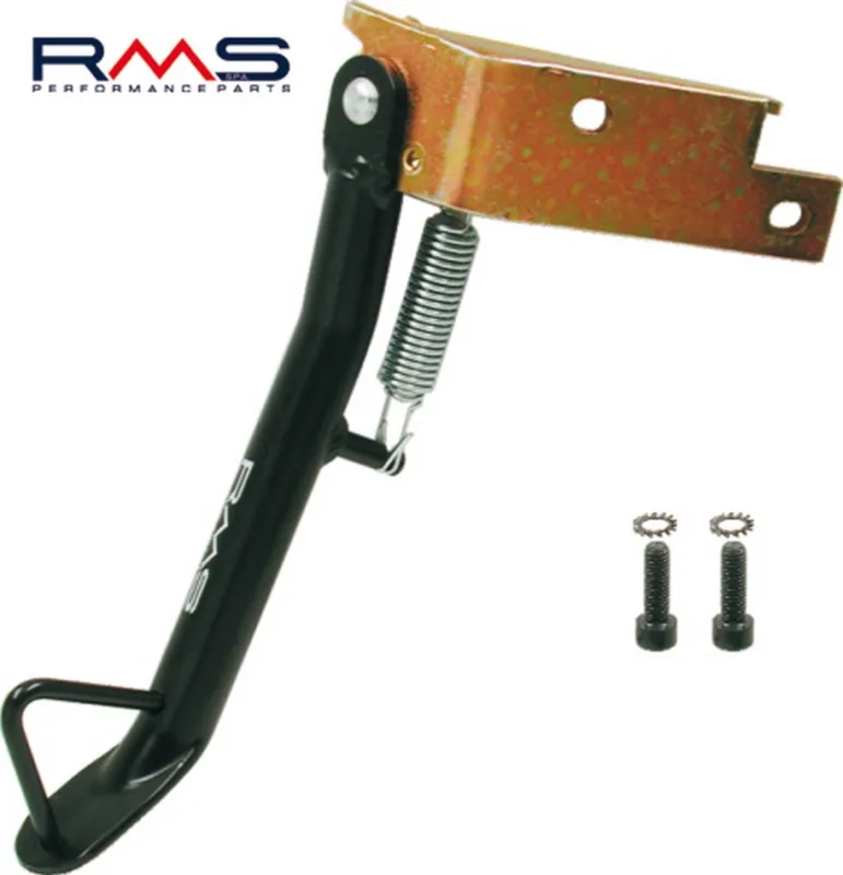 Boční stojan RMS 121630310 Akce