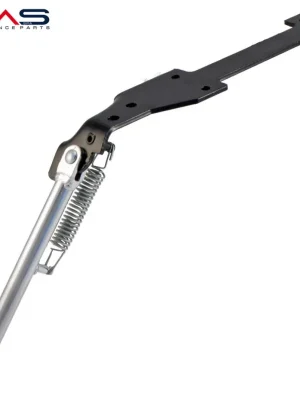 Boční stojan RMS 121630481 chomový s automatickým vracením Rychlé Dodání