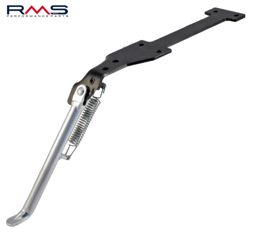 Boční stojan RMS 121630481 chomový s automatickým vracením Rychlé Dodání