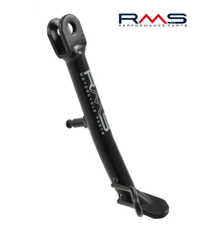 Boční stojan RMS 121630560 Přímo Od Výrobce