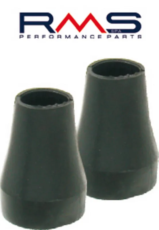 Gumové podložky RMS 121830159 Ověřený