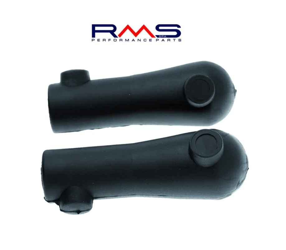 Gumové podložky RMS 121830540 Značkový