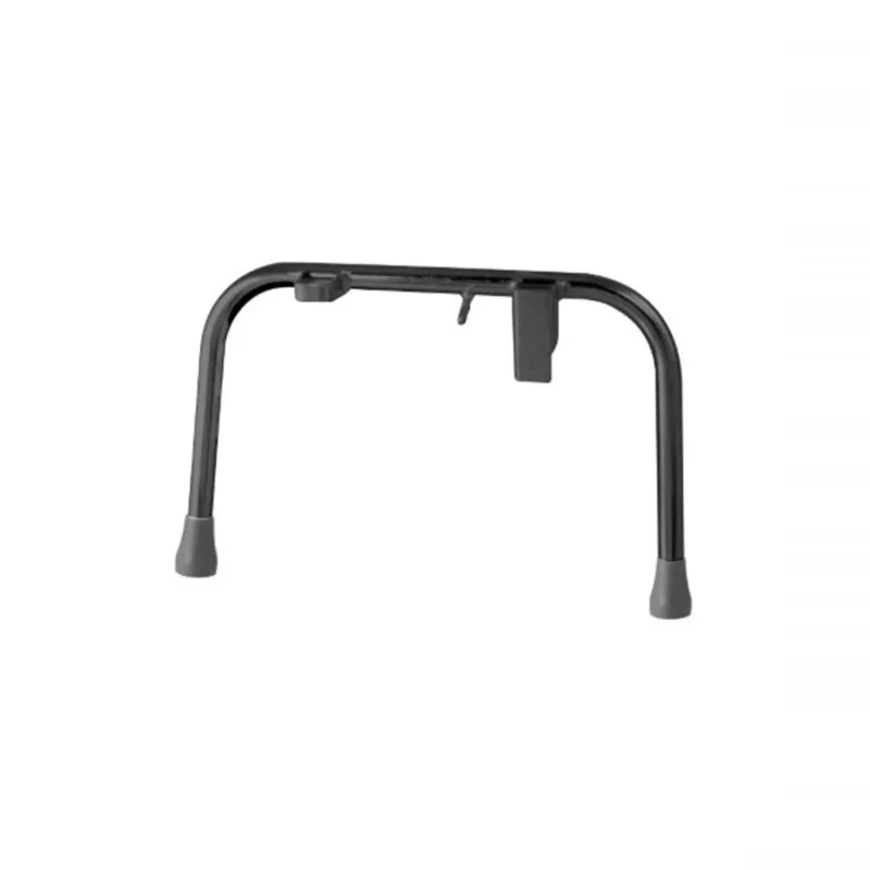 Must-Have Centrální stojan RMS 121610374