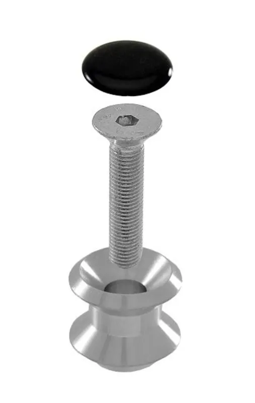 Finální Výprodej Rolny stojánku RMS 142700381 10mm