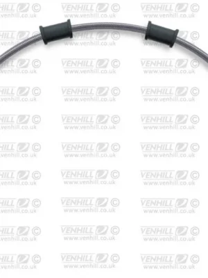 Brzdová hadice Venhill POWERHOSEPLUS 3H3025-CL 3025mm čirá barva Akční Nabídka